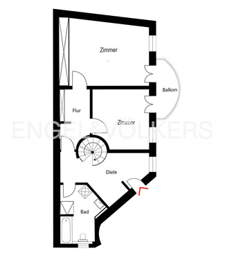 Bild 23 - 
