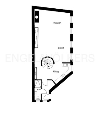 Bild 24 - 
