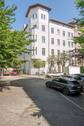 Bild 2 - 3 Zimmer Etagenwohnung zum Kaufen in Berlin