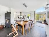 Essbereich - 