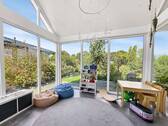 Wintergarten - 