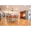 Open Space - 