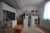 Zimmer 1 - 