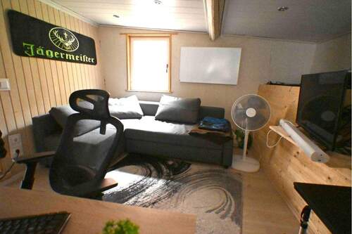 Zimmer 4 - 