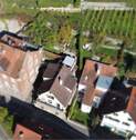 Luftbild - 