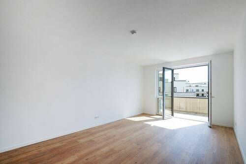 Beispielansicht Zimmer - 