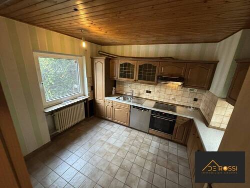 IMG_4269 - 5 Zimmer Reihenmittelhaus in Nürnberg