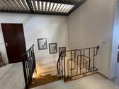 Hausflur - 