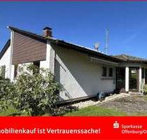 Lahr, Seelbach - Großzügiges Einfamilienhaus in traumhafter Aussichtslage!