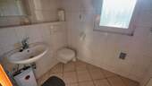 Gäste-WC - 