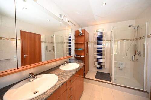 ...in Vollausstattung - 