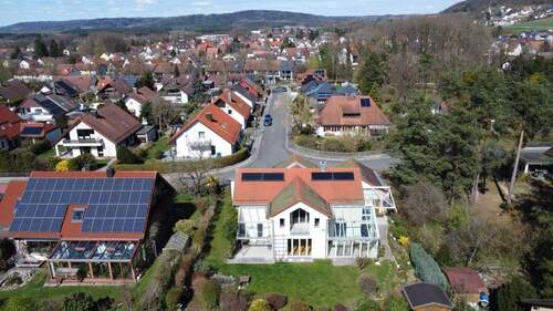 1-A Lage - Einfamilienhaus mit 260,00 m&sup2; in Neumarkt zum Kaufen