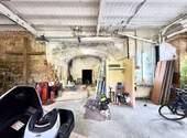 EG_Fabrik-Loft2.jpg - 