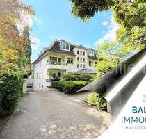 Schöne 3-Zimmer-Wohnung in guter Lage! - frei ab 01.08.2026 - - Bad Schwartau