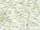 Lageplan - 