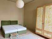 Kinderzimmer 2 - 