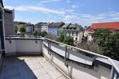 DSC_0037.JPG - 