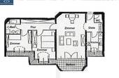 12 Grundriss.jpg - 