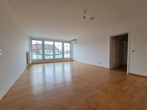 20260512_103508.jpg - 3 Zimmer Etagenwohnung zur Miete in Frankfurt am Main