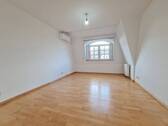 20260512_103719.jpg - Etagenwohnung mit 90,00 m&sup2; in Frankfurt am Main zur Miete
