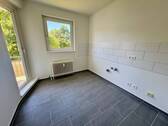 Küche - 3 Zimmer Etagenwohnung in Delmenhorst