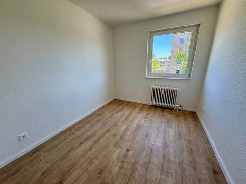 Kinderzimmer - 