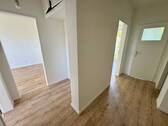 Flurbereich - 
