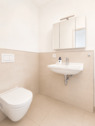 Gäste - WC - 