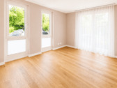 Schlafzimmer 1 - 