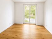 Schlafzimmer 2 oder Arbeitszimmer - 