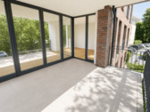 Balkon.png - 