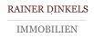 Rainer Dinkels Immobilien - 