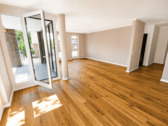 Wohnzimmer.png - Etagenwohnung mit 115,80 m&sup2; in Hamburg zum Kaufen