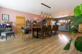 Essbereich - 