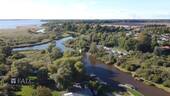 Bild 13 - 