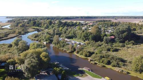 Bild 14 - 