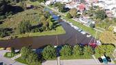 Bild 15 - 