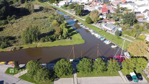 Bild 15 - 