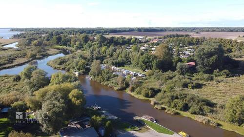 Bild 17 - 