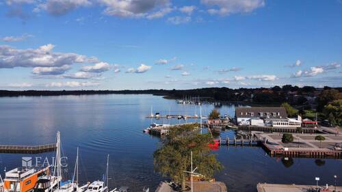 Bild 18 - 