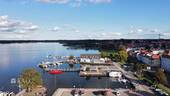 Bild 19 - 