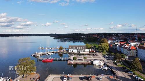 Bild 19 - 