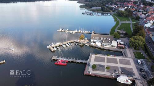 Bild 21 - 