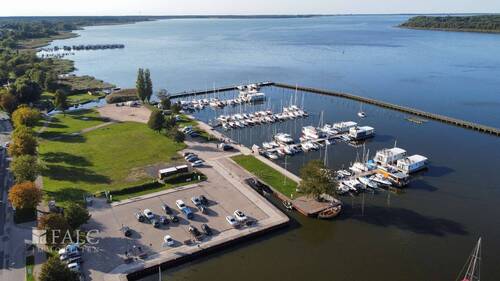 Bild 22 - 