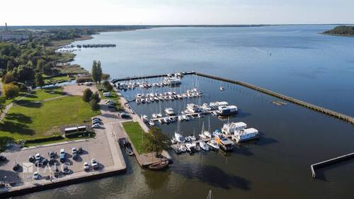Bild 23 - 