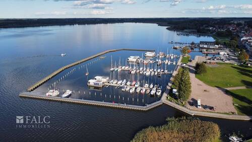 Bild 25 - 