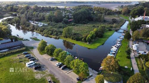 Bild 26 - 