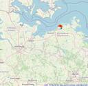 Lage - 