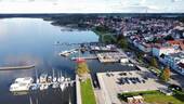 Bild 5 - 