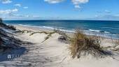 Impressionen der Umgebung - 